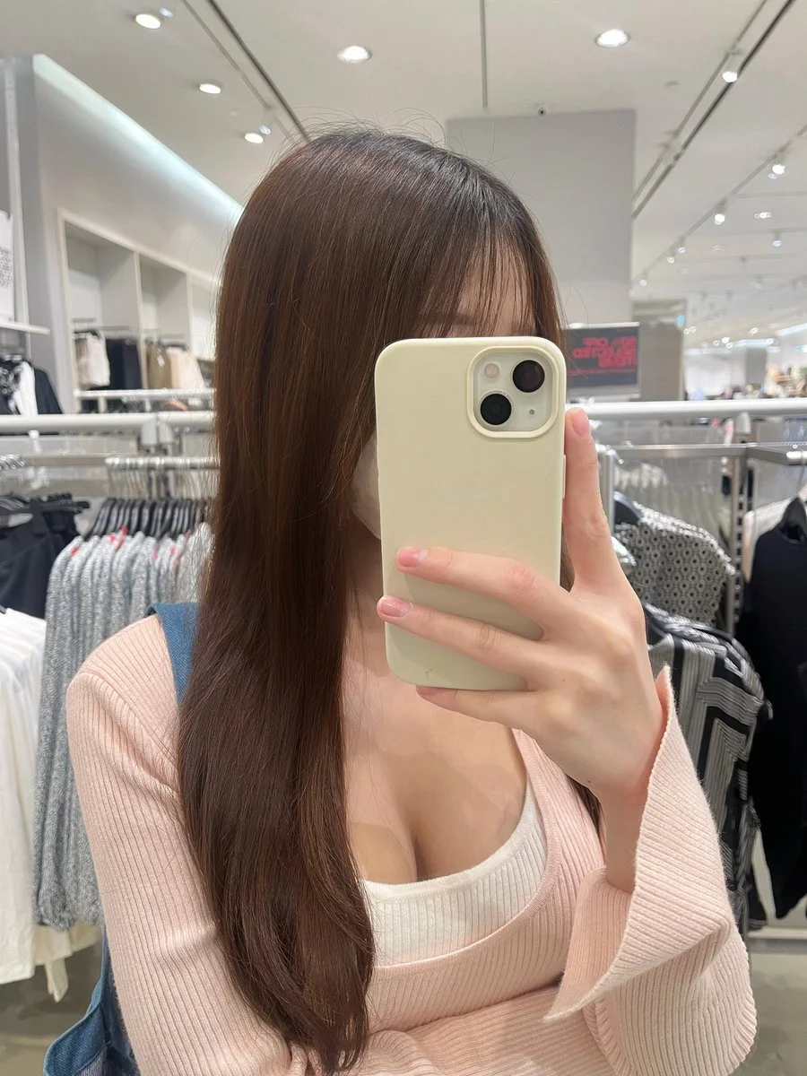 chutnina nude Photo /  Porn - Photo #14