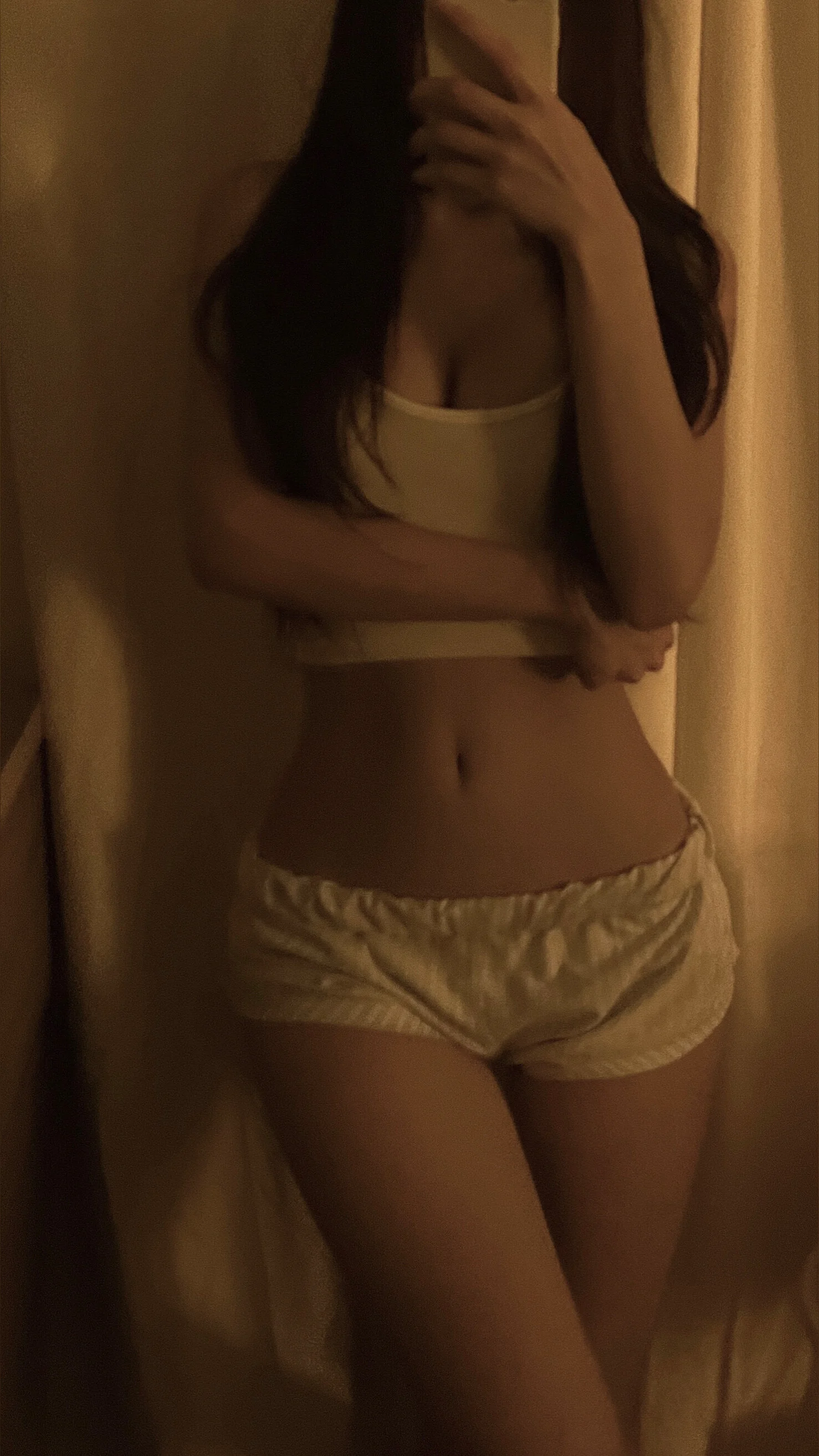 chutnina nude Photo /  Porn - Photo #28