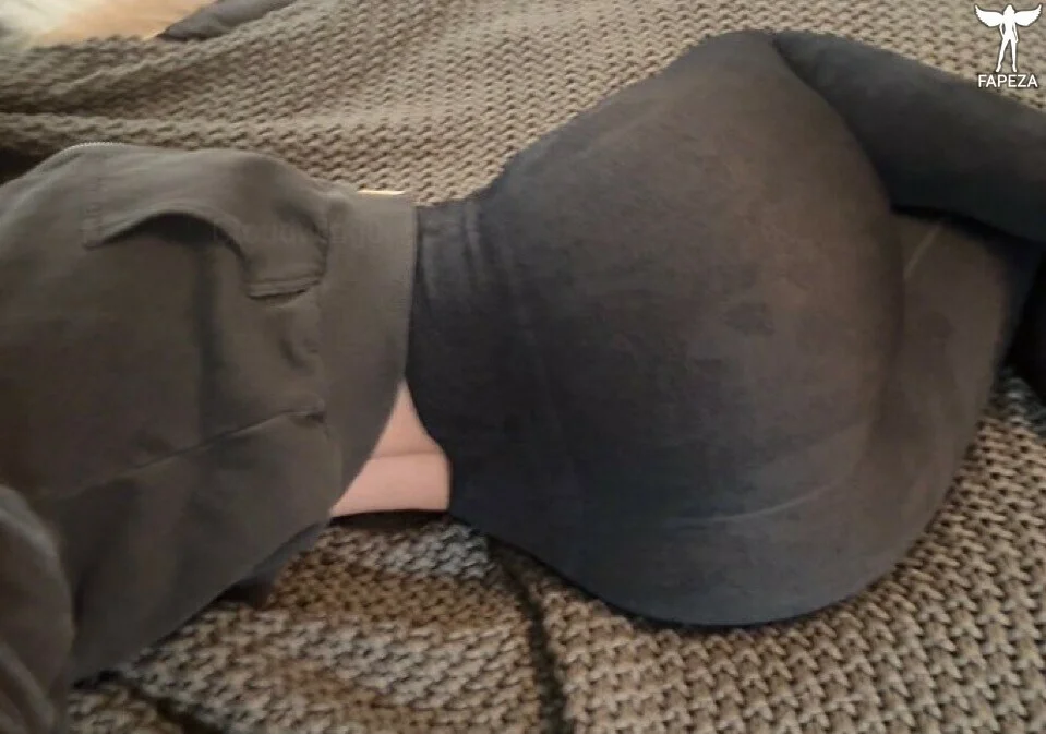 Cloud💭 nude Photo /  Porn - Photo #33