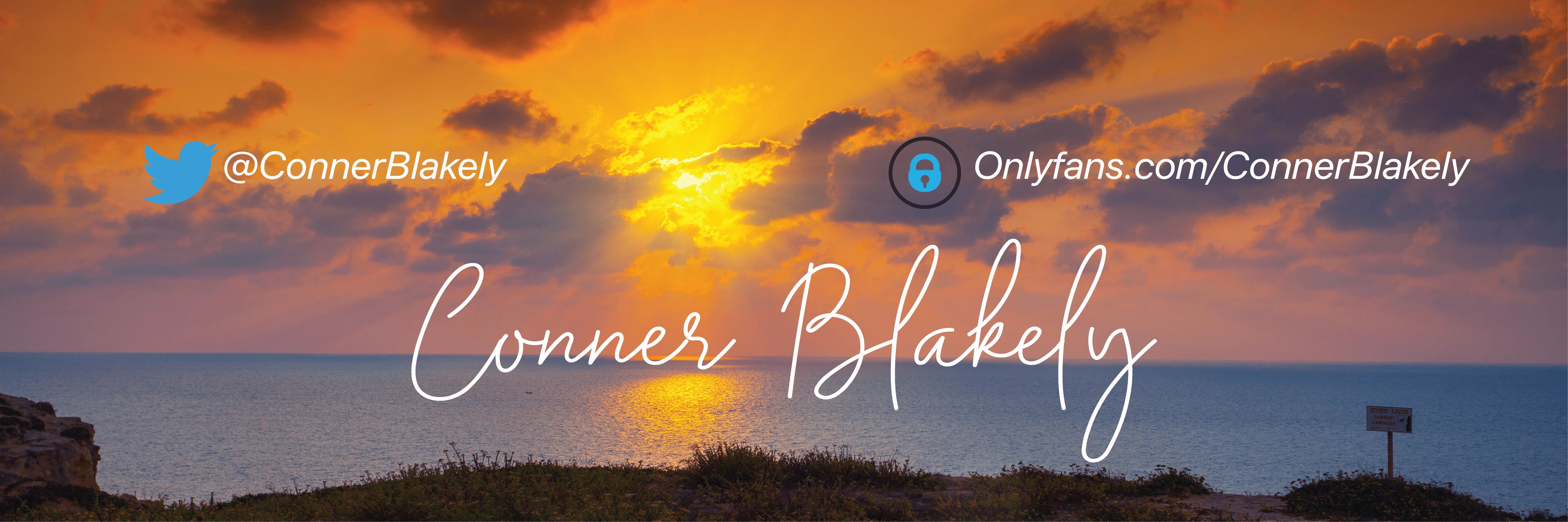 Conner Blakely nude Photo /  Porn - Photo #14