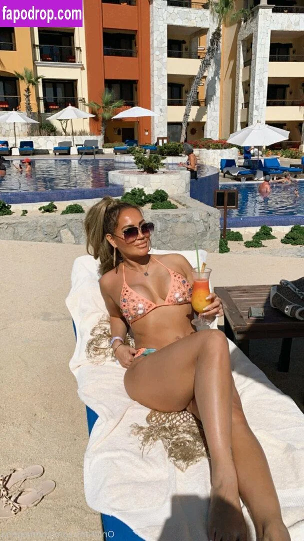 Connie Pena nude Photo /  Porn - Photo #13