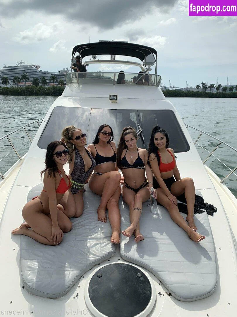 Connie Pena nude Photo /  Porn - Photo #11