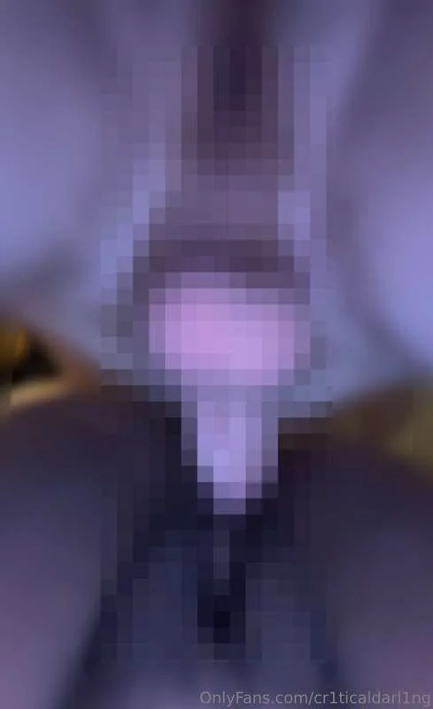 Darling❤️NO PPV nude Photo /  Porn - Photo #11