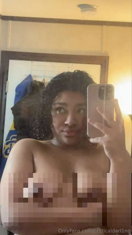 Darling❤️NO PPV nude Photo /  Porn - Photo #12