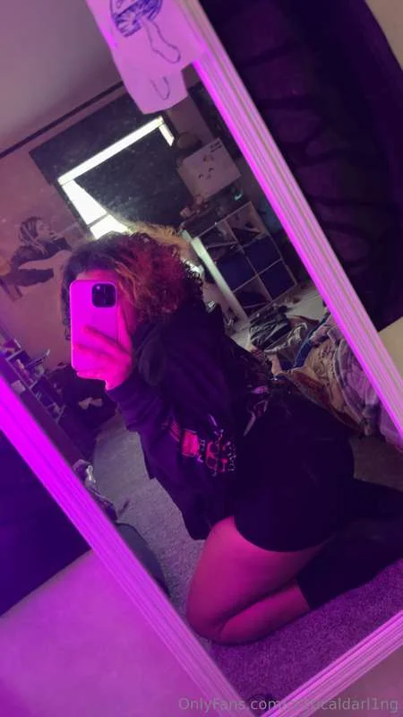 Darling❤️NO PPV nude Photo /  Porn - Photo #10