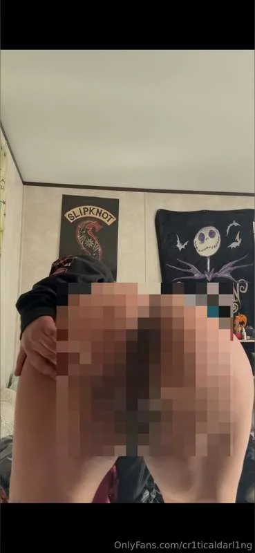 Darling❤️NO PPV nude Photo /  Porn - Photo #8