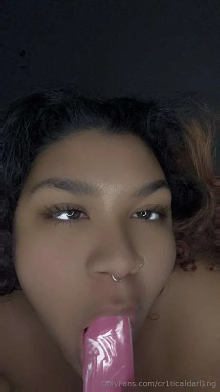 Darling❤️NO PPV nude Photo /  Porn - Photo #4