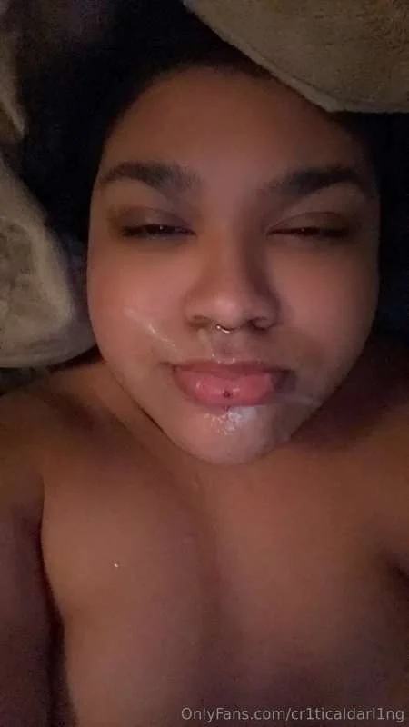 Darling❤️NO PPV nude Photo /  Porn - Photo #21