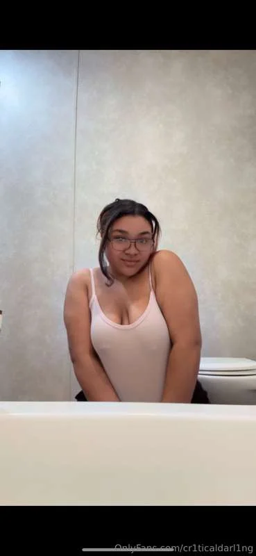 Darling❤️NO PPV nude Photo /  Porn - Photo #19