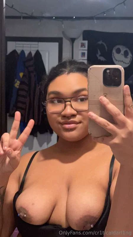 Darling❤️NO PPV nude Photo /  Porn - Photo #25