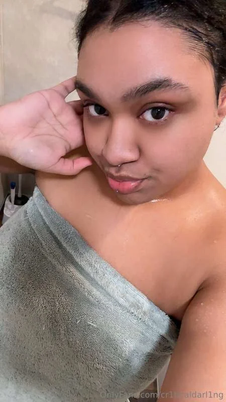 Darling❤️NO PPV nude Photo /  Porn - Photo #24