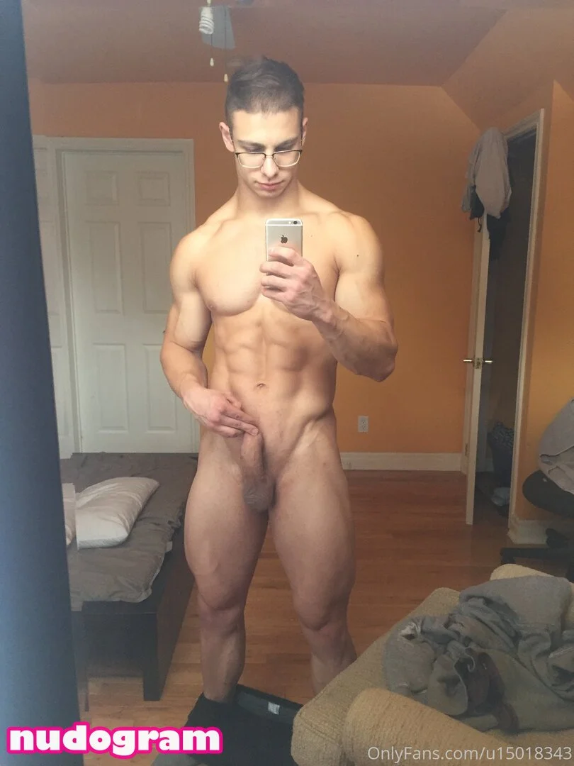 CreamyGorilla nude Photo /  Porn - Photo #3