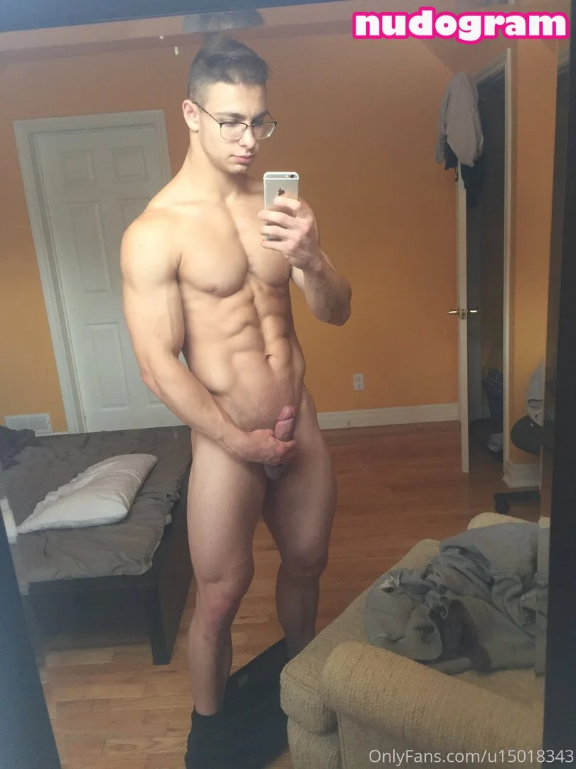 CreamyGorilla nude Photo /  Porn - Photo #4