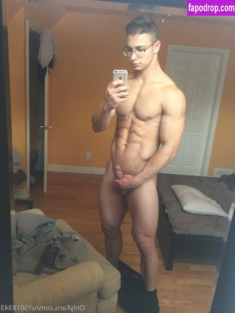 CreamyGorilla nude Photo /  Porn - Photo #27