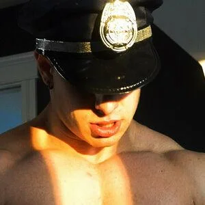 CreamyGorilla nude Photo /  Porn - Photo #35