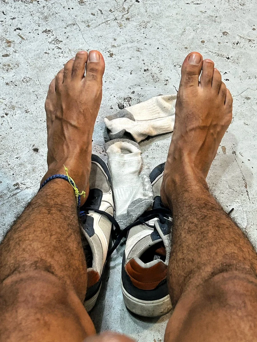 Rafa & Alex nude Photo /  Porn - Photo #2