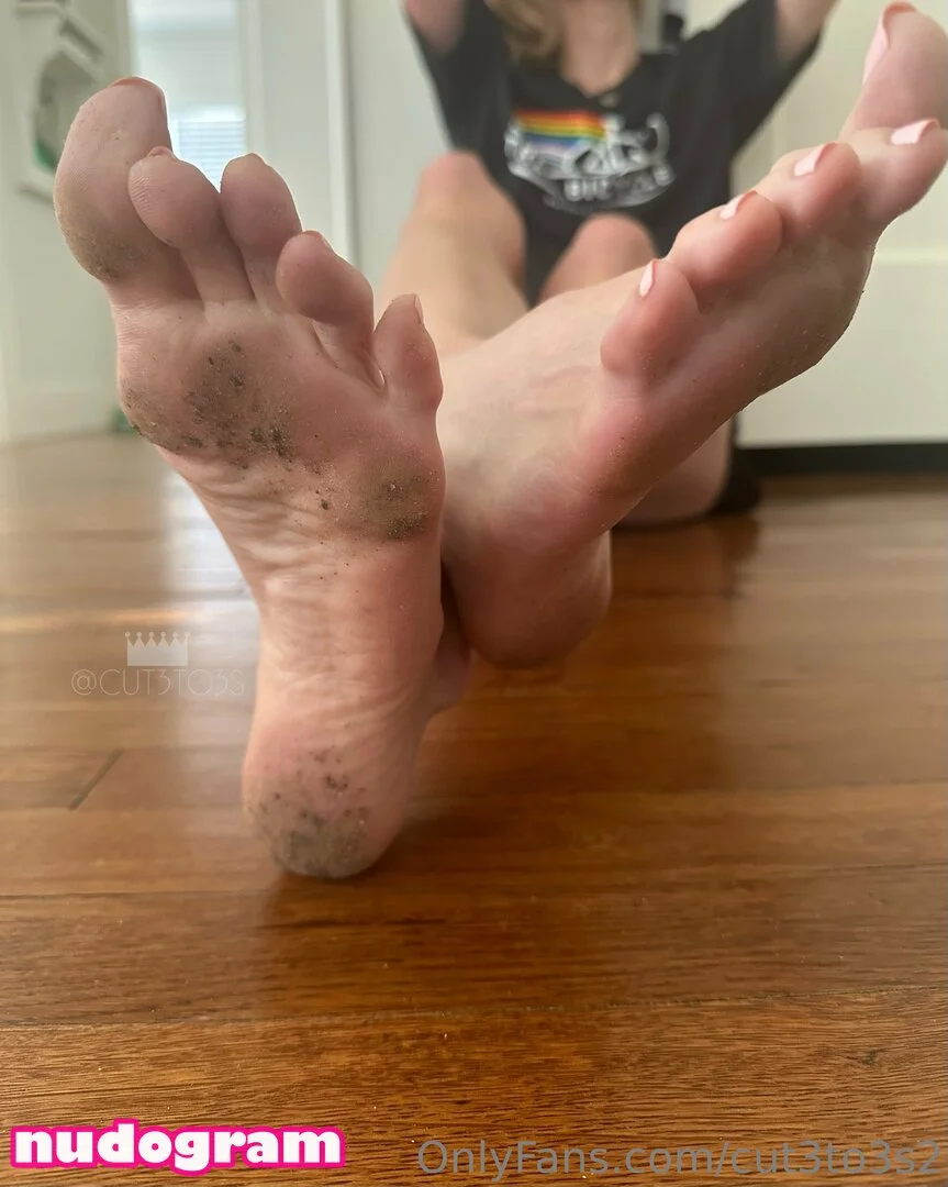 CUT3TO3S nude Photo /  Porn - Photo #35