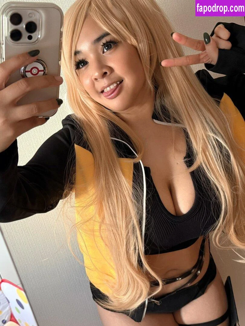 aba nude Photo /  Porn - Photo #25