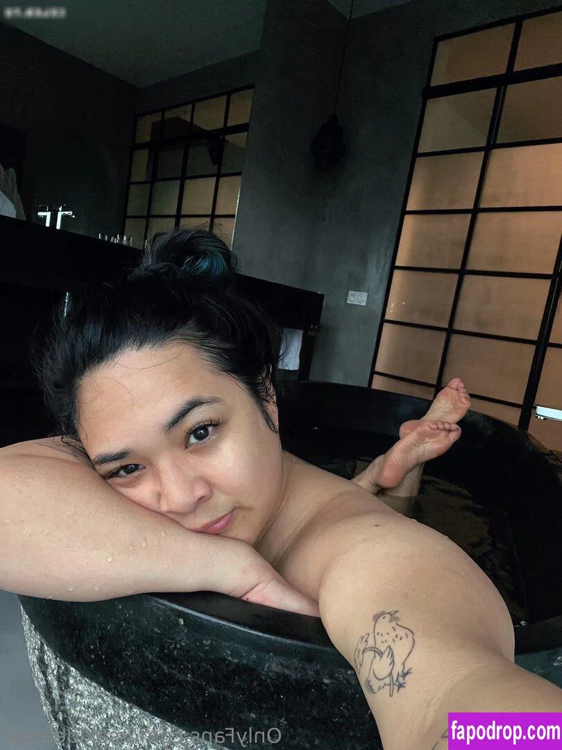 aba nude Photo /  Porn - Photo #16