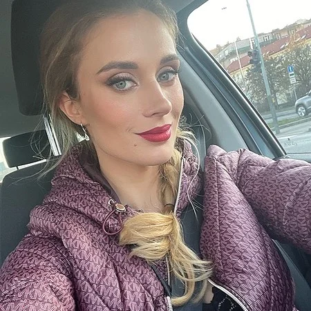 Andy nude Photo / cutieandy27 Porn - Photo #1