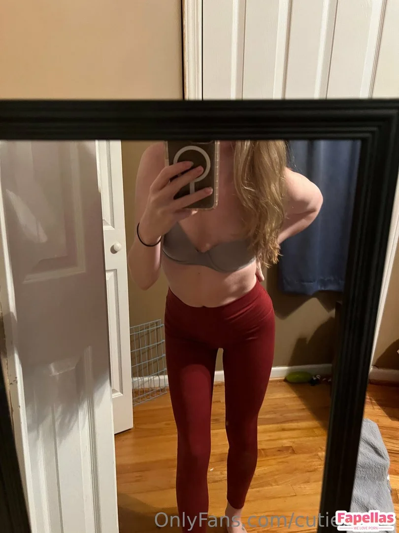 Kasey Cooper nude Photo /  Porn - Photo #16