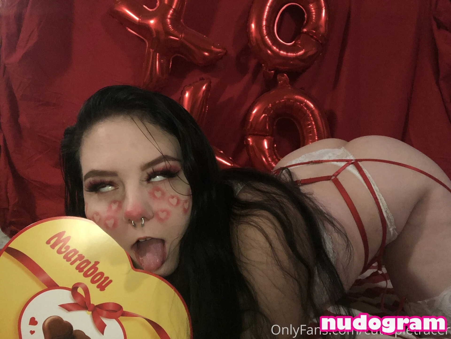 Tracer <33 nude Photo /  Porn - Photo #19