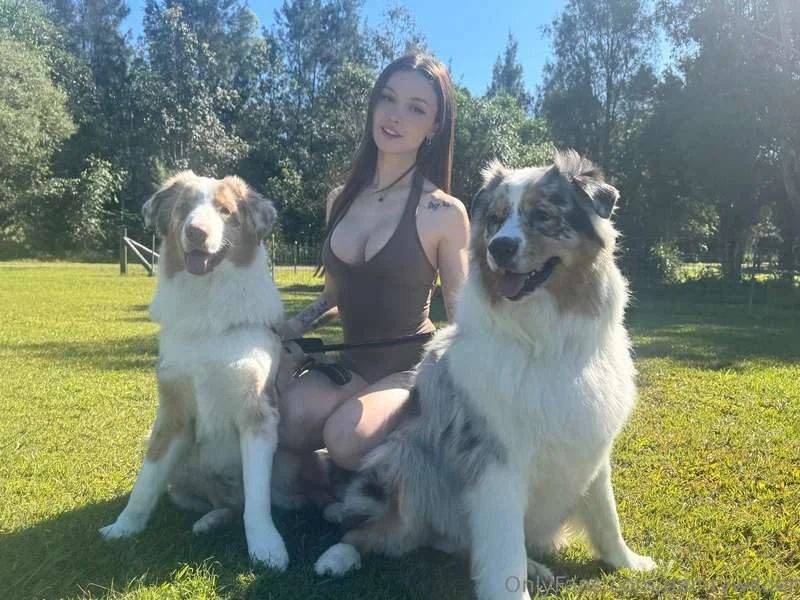 Dainty Wilder nude Photo /  Porn - Photo #29