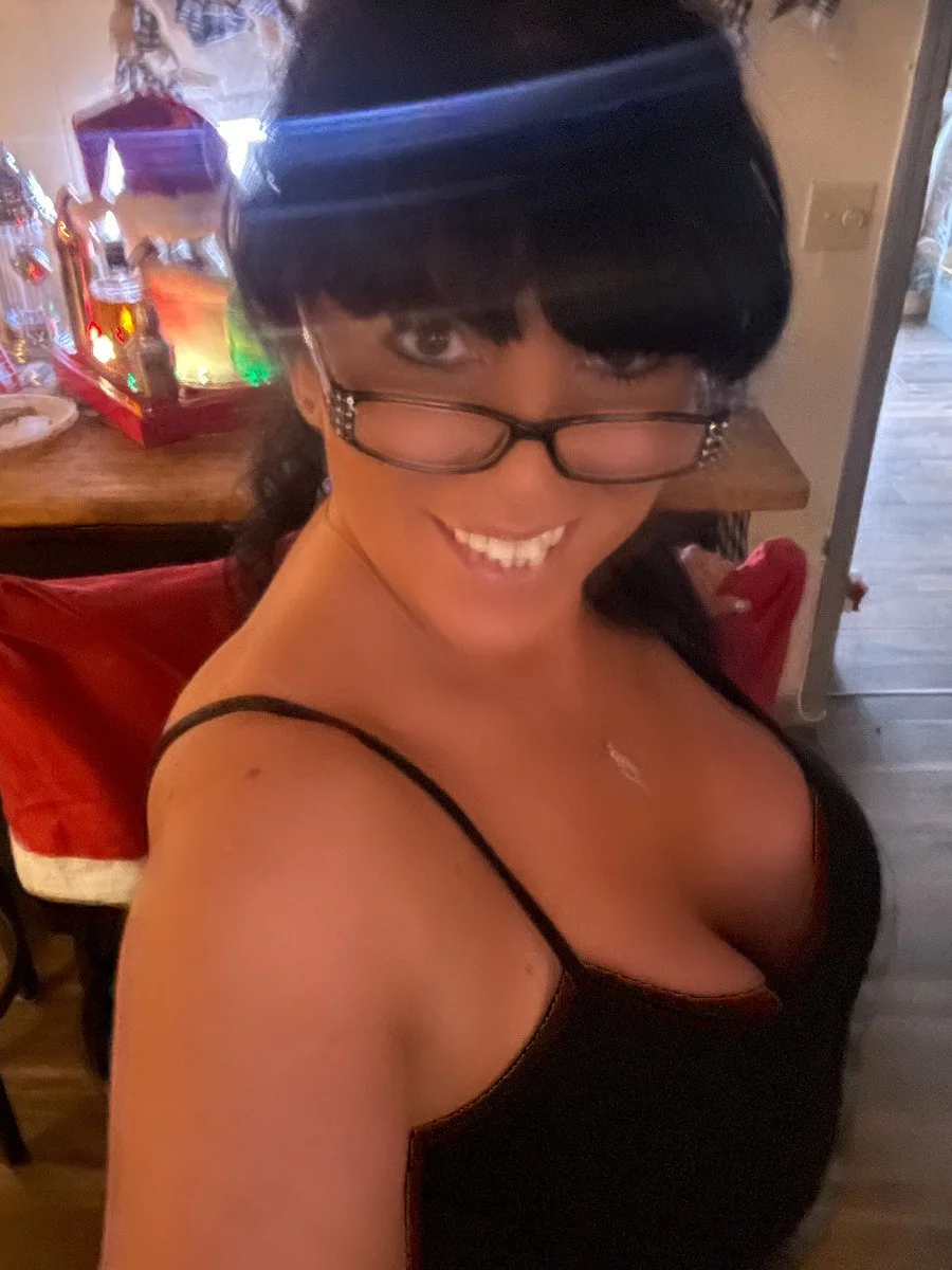 Daisy Atlanta nude Photo /  Porn - Photo #29