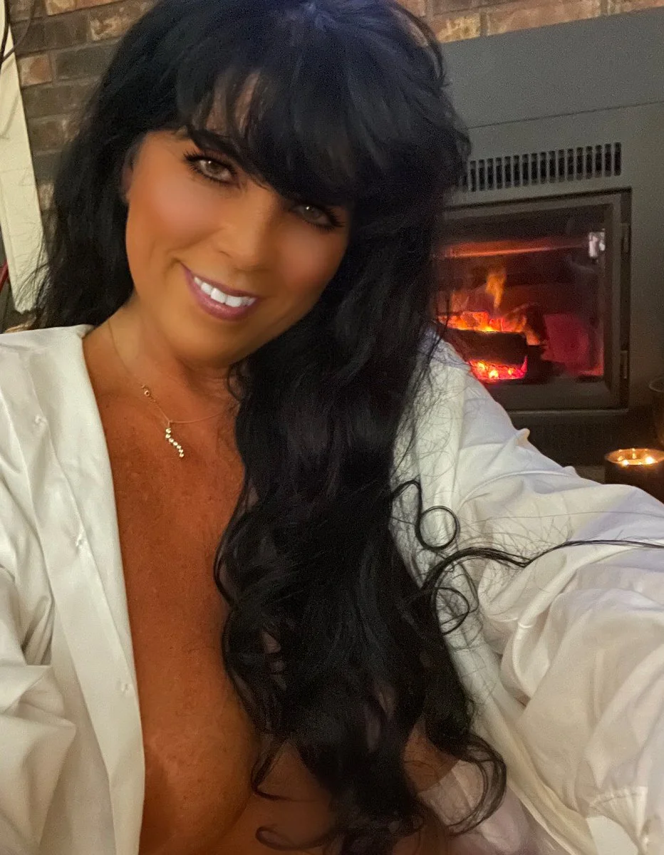 Daisy Atlanta nude Photo /  Porn - Photo #35