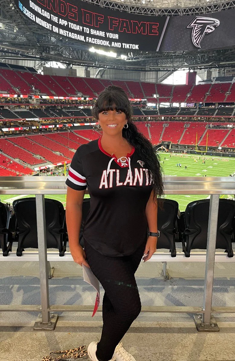 Daisy Atlanta nude Photo /  Porn - Photo #17