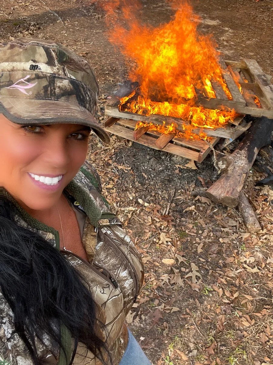 Daisy Atlanta nude Photo /  Porn - Photo #24