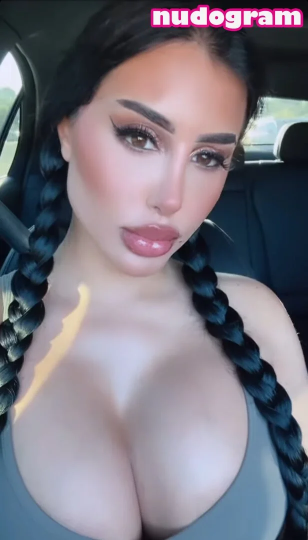 Daniella Lynn nude Photo /  Porn - Photo #5