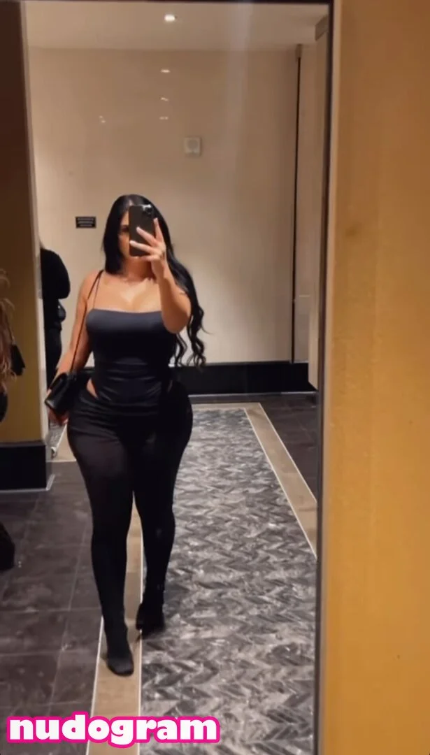 Daniella Lynn nude Photo /  Porn - Photo #6