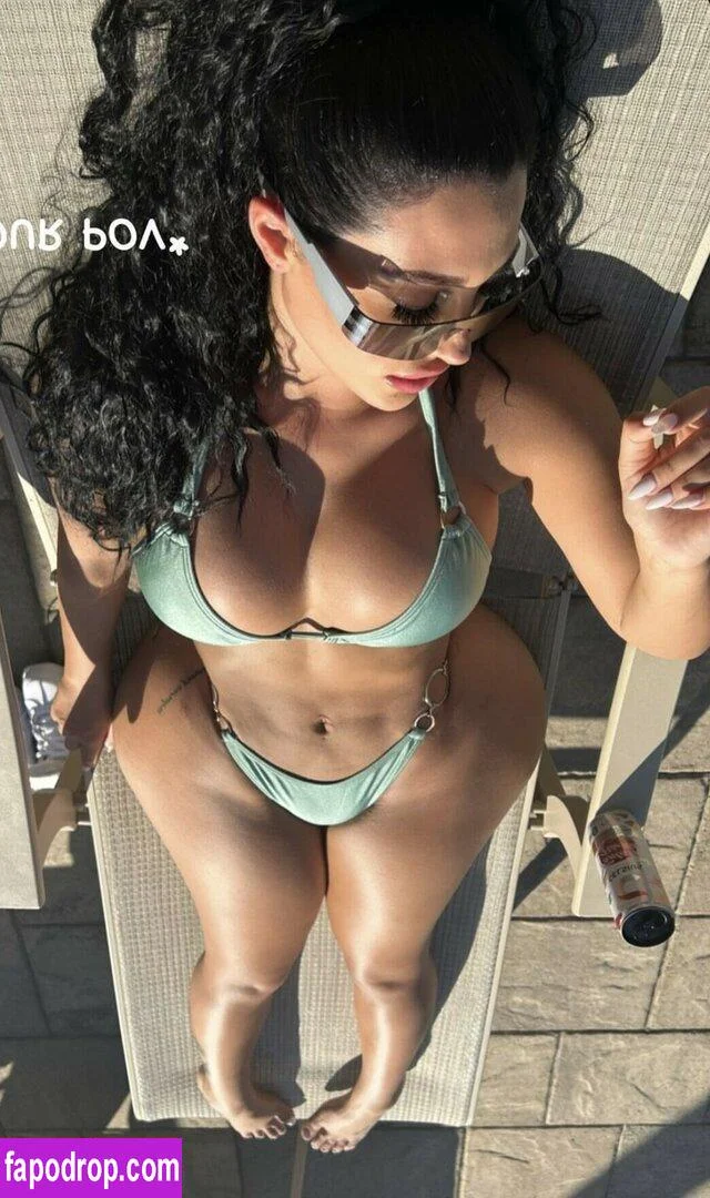 Daniella Lynn nude Photo /  Porn - Photo #28