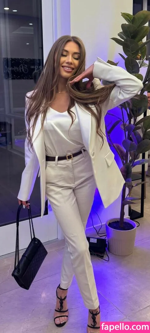 Daria Jane nude Photo /  Porn - Photo #1