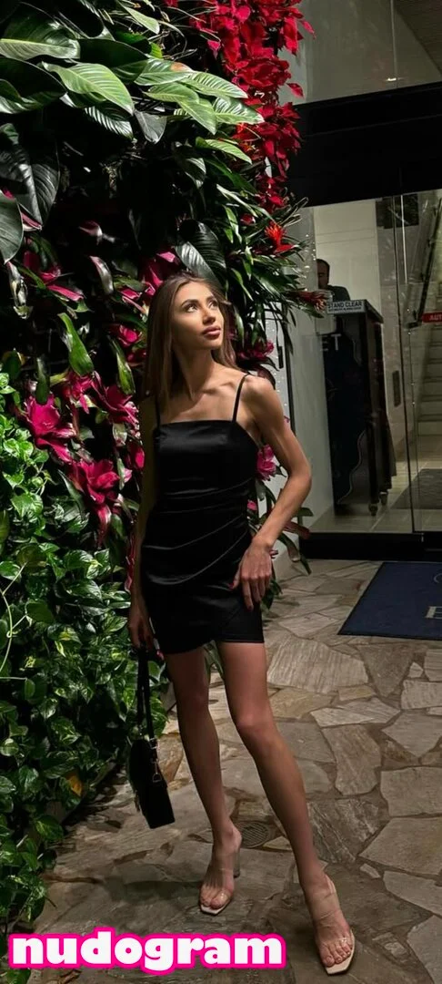 Daria Jane nude Photo /  Porn - Photo #5