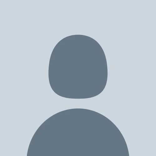 Davyclink nude Photo /  Porn - Photo #7