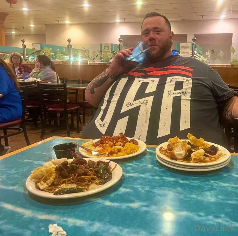 Davyclink nude Photo /  Porn - Photo #2