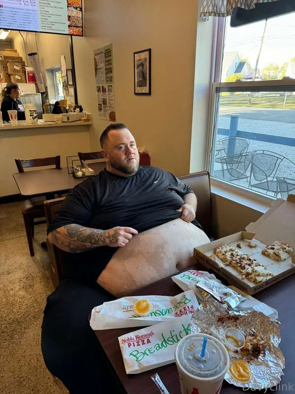 Davyclink nude Photo /  Porn - Photo #3