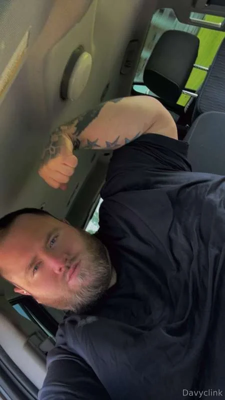 Davyclink nude Photo /  Porn - Photo #5