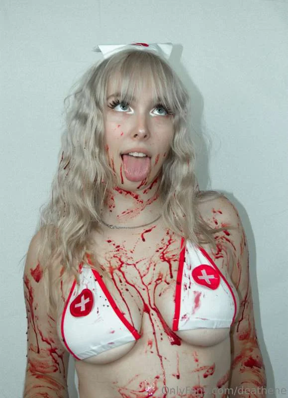 de.athene nude Photo /  Porn - Photo #18