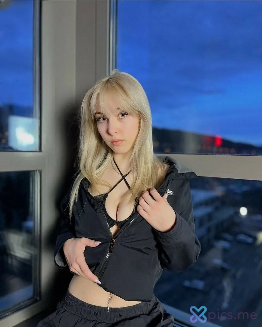 de.athene nude Photo /  Porn - Photo #30