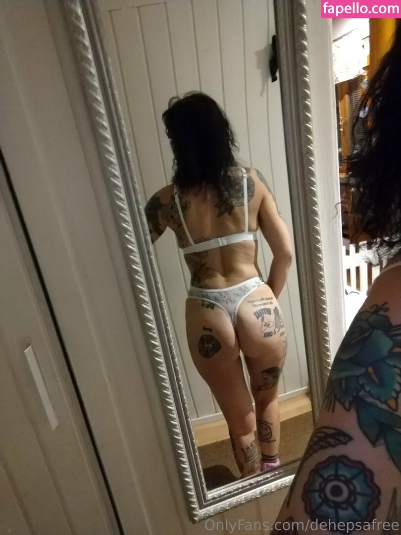 💋Unelmiesi kuumapuuma 💋 nude Photo /  Porn - Photo #7