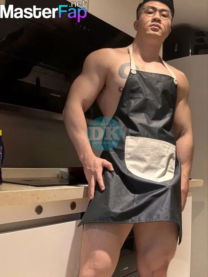 Derek nude Photo /  Porn - Photo #17