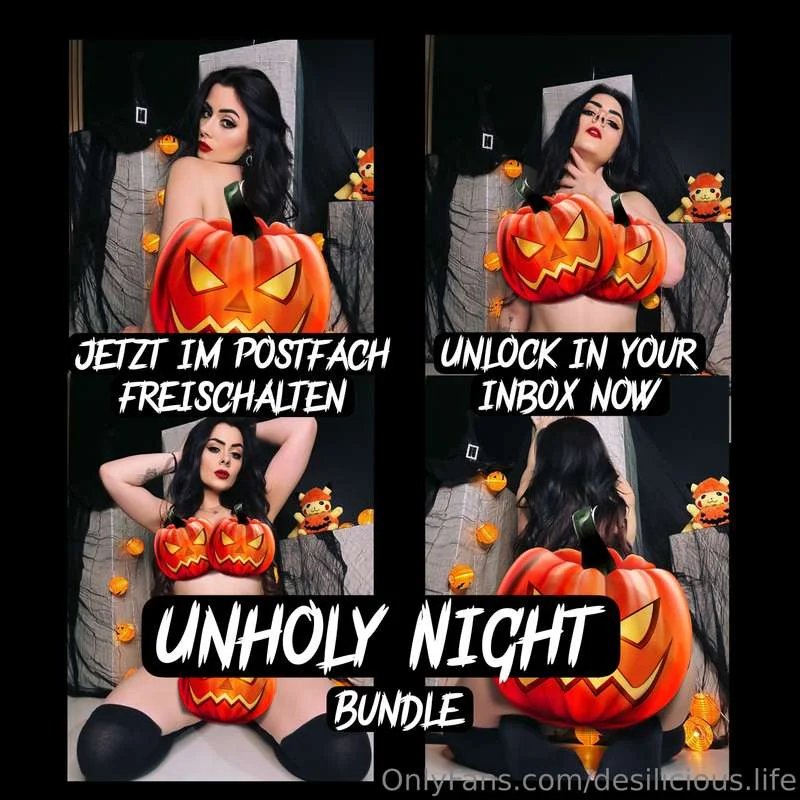 desilicious nude Photo / desilicious.life Porn - Photo #3