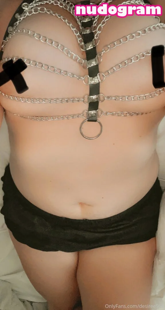 PanicHeaven nude Photo /  Porn - Photo #5