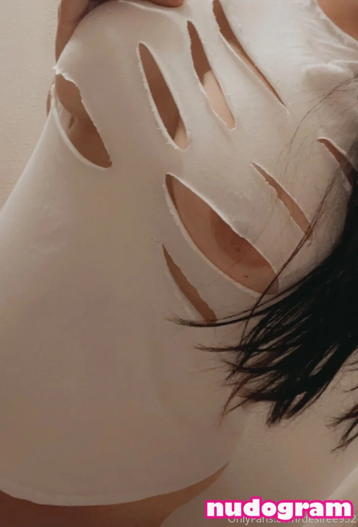 PanicHeaven nude Photo /  Porn - Photo #16