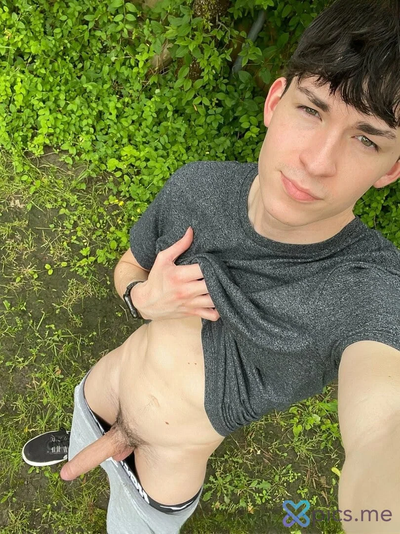 Devin Holt nude Photo /  Porn - Photo #30