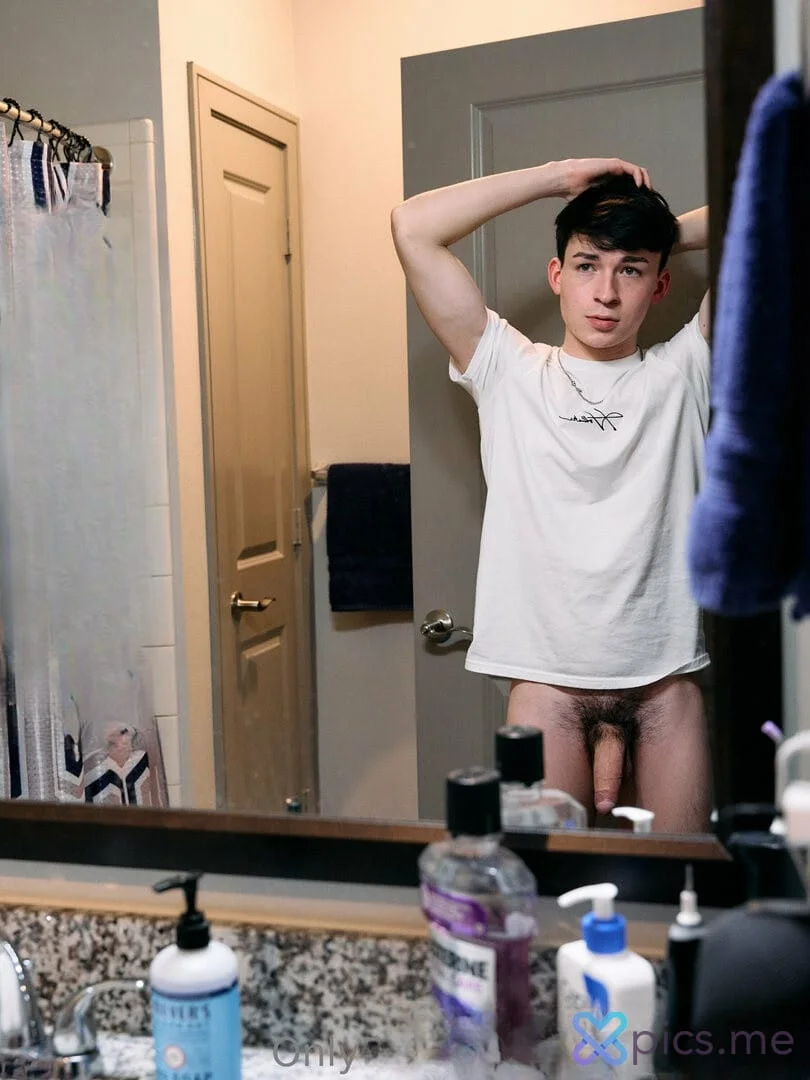 Devin Holt nude Photo /  Porn - Photo #23