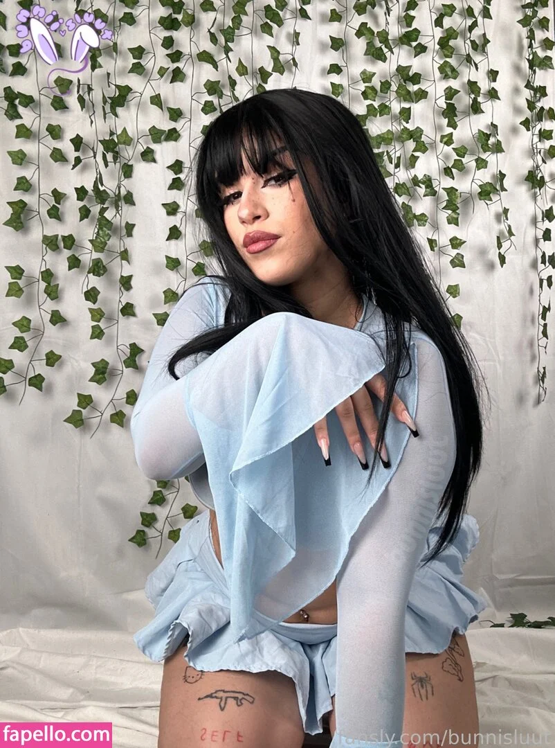 Mivvi 💣 nude Photo / digitalsluut Porn - Photo #2